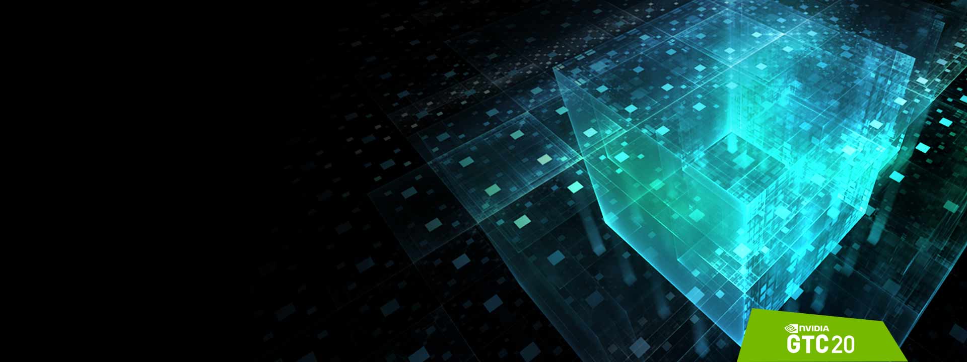 GTC Digital's low-cost and free sessions catch the eye | Informed Sauce
