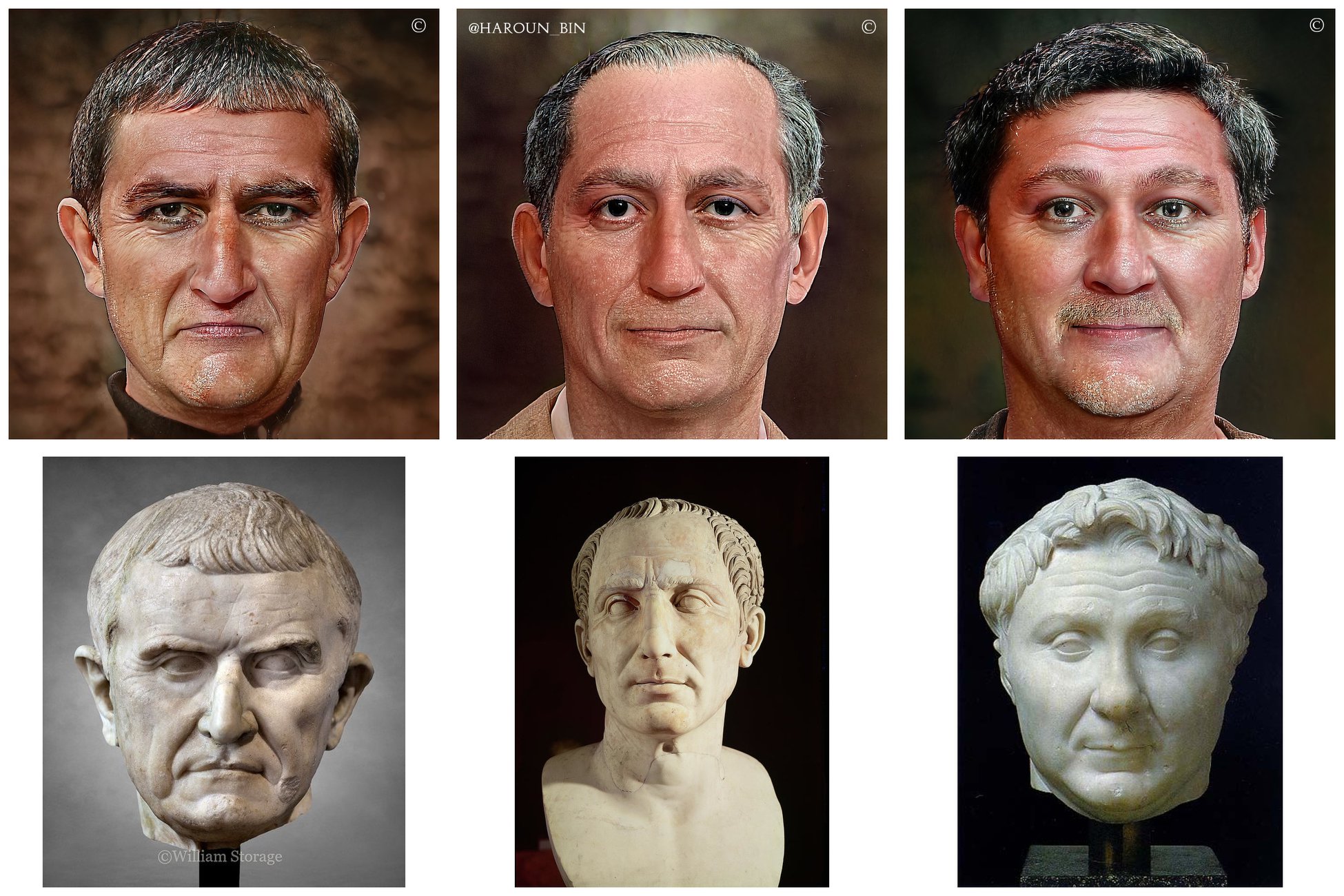 bringing-roman-emperors-to-life-using-photoshop-and-artbreeder