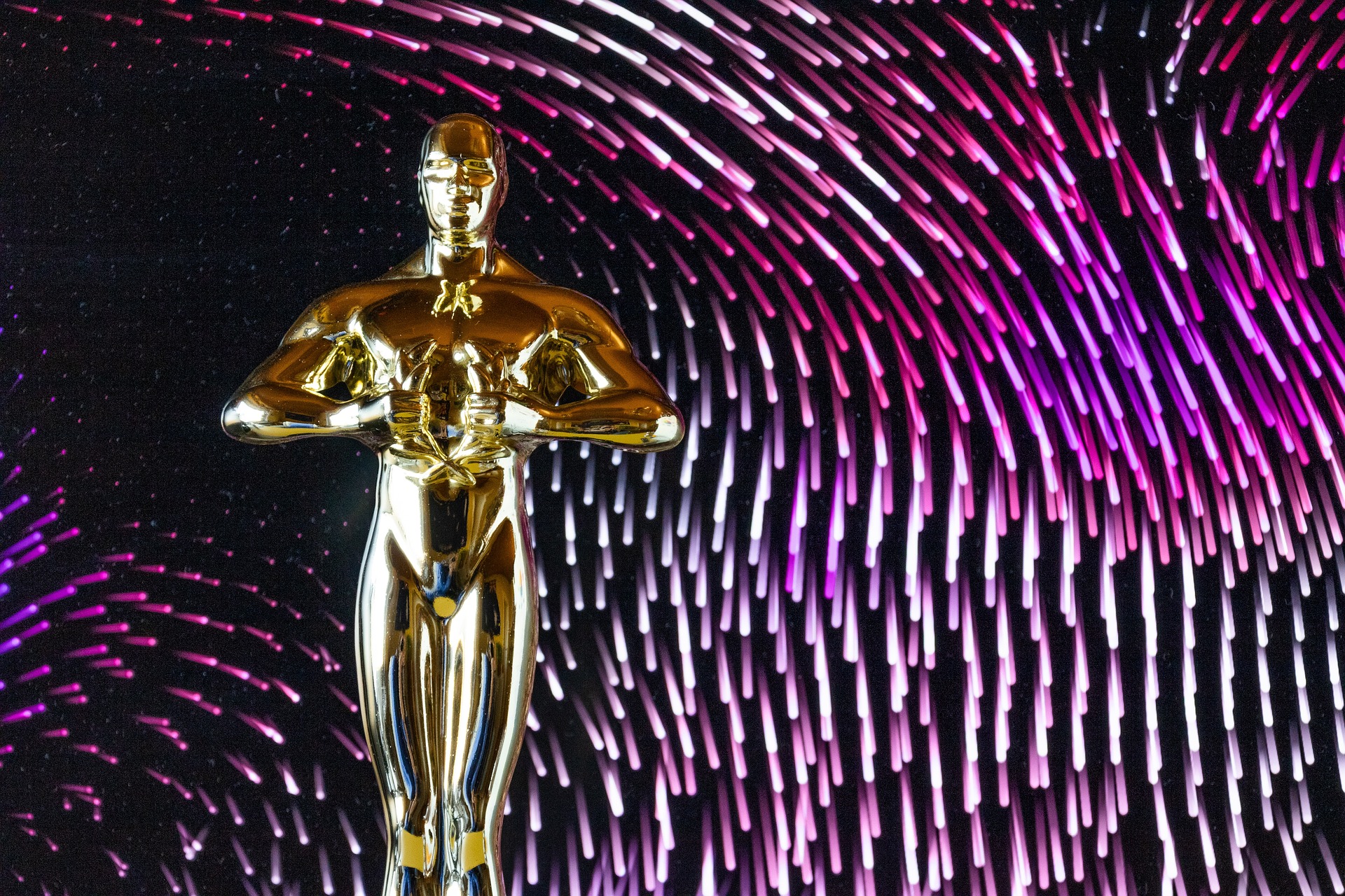 Variety's 2023 VFX Academy Award predictions Informed Sauce