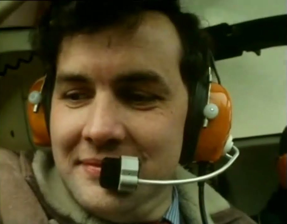 Quantel Graphics 'A little more pzazz': a behind-the-scenes look at how TV graphics ...